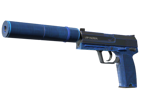 USP-S | Blueprint image
